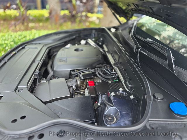 2016 Volvo XC90 AWD 4dr T6 Momentum - 22918445 - 69