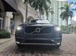 2016 Volvo XC90 AWD 4dr T6 Momentum - 22918445 - 71