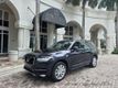 2016 Volvo XC90 AWD 4dr T6 Momentum - 22918445 - 72