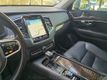2016 Volvo XC90 AWD 4dr T6 Momentum - 22992817 - 9