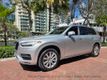 2016 Volvo XC90 AWD 4dr T6 Momentum - 22992817 - 12
