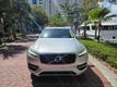 2016 Volvo XC90 AWD 4dr T6 Momentum - 22992817 - 13