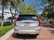 2016 Volvo XC90 AWD 4dr T6 Momentum - 22992817 - 14