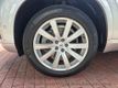 2016 Volvo XC90 AWD 4dr T6 Momentum - 22992817 - 17