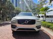 2016 Volvo XC90 AWD 4dr T6 Momentum - 22992817 - 19