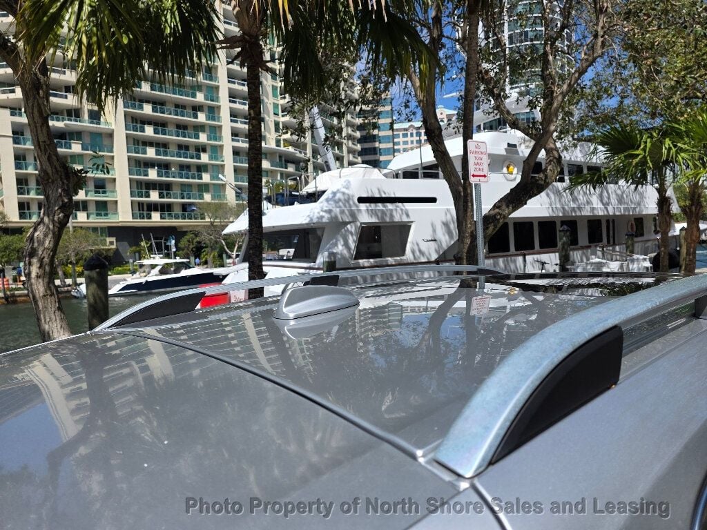 2016 Volvo XC90 AWD 4dr T6 Momentum - 22992817 - 21