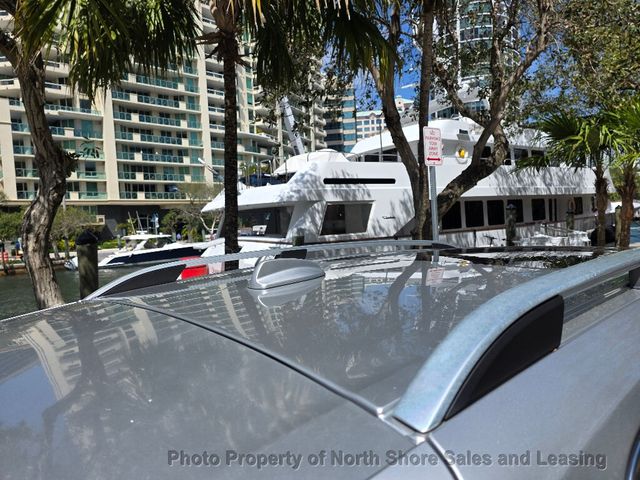 2016 Volvo XC90 AWD 4dr T6 Momentum - 22992817 - 21