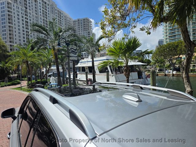 2016 Volvo XC90 AWD 4dr T6 Momentum - 22992817 - 24