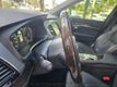 2016 Volvo XC90 AWD 4dr T6 Momentum - 22992817 - 26