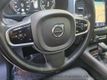 2016 Volvo XC90 AWD 4dr T6 Momentum - 22992817 - 27