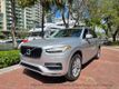 2016 Volvo XC90 AWD 4dr T6 Momentum - 22992817 - 2