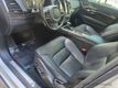2016 Volvo XC90 AWD 4dr T6 Momentum - 22992817 - 29