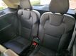 2016 Volvo XC90 AWD 4dr T6 Momentum - 22992817 - 34