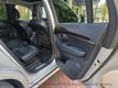 2016 Volvo XC90 AWD 4dr T6 Momentum - 22992817 - 37