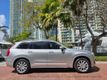 2016 Volvo XC90 AWD 4dr T6 Momentum - 22992817 - 3