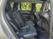 2016 Volvo XC90 AWD 4dr T6 Momentum - 22992817 - 39