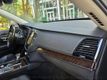 2016 Volvo XC90 AWD 4dr T6 Momentum - 22992817 - 41