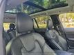 2016 Volvo XC90 AWD 4dr T6 Momentum - 22992817 - 43