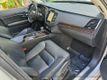 2016 Volvo XC90 AWD 4dr T6 Momentum - 22992817 - 44