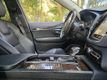 2016 Volvo XC90 AWD 4dr T6 Momentum - 22992817 - 45