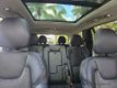 2016 Volvo XC90 AWD 4dr T6 Momentum - 22992817 - 47