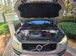 2016 Volvo XC90 AWD 4dr T6 Momentum - 22992817 - 49