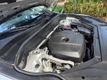 2016 Volvo XC90 AWD 4dr T6 Momentum - 22992817 - 51