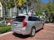2016 Volvo XC90 AWD 4dr T6 Momentum - 22992817 - 55