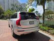 2016 Volvo XC90 AWD 4dr T6 Momentum - 22992817 - 56
