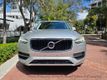 2016 Volvo XC90 AWD 4dr T6 Momentum - 22992817 - 57