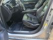 2016 Volvo XC90 AWD 4dr T6 Momentum - 22992817 - 7
