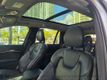 2016 Volvo XC90 AWD 4dr T6 Momentum - 22992817 - 8