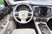 2016 Volvo XC90 AWD 4dr T6 Momentum - 22745002 - 10