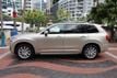 2016 Volvo XC90 AWD 4dr T6 Momentum - 22745002 - 13