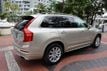 2016 Volvo XC90 AWD 4dr T6 Momentum - 22745002 - 18