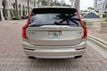 2016 Volvo XC90 AWD 4dr T6 Momentum - 22745002 - 20