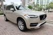 2016 Volvo XC90 AWD 4dr T6 Momentum - 22745002 - 25