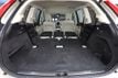 2016 Volvo XC90 AWD 4dr T6 Momentum - 22745002 - 36