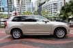 2016 Volvo XC90 AWD 4dr T6 Momentum - 22745002 - 3