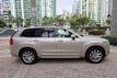 2016 Volvo XC90 AWD 4dr T6 Momentum - 22745002 - 60