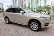 2016 Volvo XC90 AWD 4dr T6 Momentum - 22745002 - 64