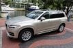 2016 Volvo XC90 AWD 4dr T6 Momentum - 22745002 - 67