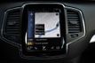 2016 Volvo XC90 AWD 4dr T6 Momentum - 22897939 - 9