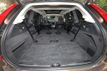 2016 Volvo XC90 AWD 4dr T6 Momentum - 22897939 - 11