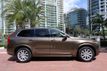2016 Volvo XC90 AWD 4dr T6 Momentum - 22897939 - 14