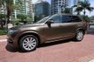 2016 Volvo XC90 AWD 4dr T6 Momentum - 22897939 - 15