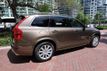 2016 Volvo XC90 AWD 4dr T6 Momentum - 22897939 - 18