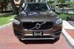 2016 Volvo XC90 AWD 4dr T6 Momentum - 22897939 - 19