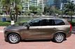 2016 Volvo XC90 AWD 4dr T6 Momentum - 22897939 - 22