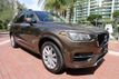 2016 Volvo XC90 AWD 4dr T6 Momentum - 22897939 - 23